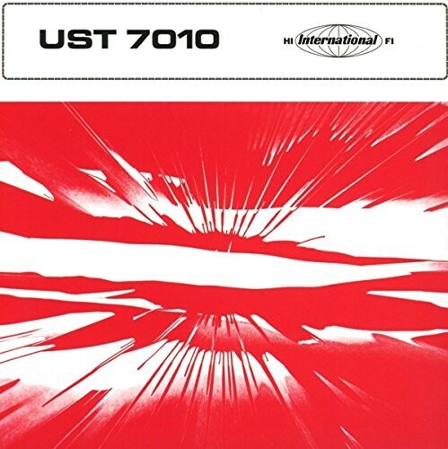 Brugnolini/ Carnini - Beat Drammatico Underground Pop Elettronico