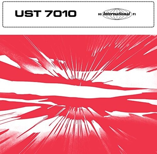 Brugnolini/ Carnini - Beat Drammatico Underground Pop Elettronico