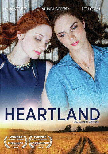 Heartland