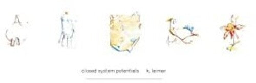 K. Leimer - Closed System Potentials