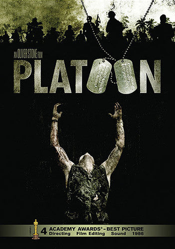 Platoon