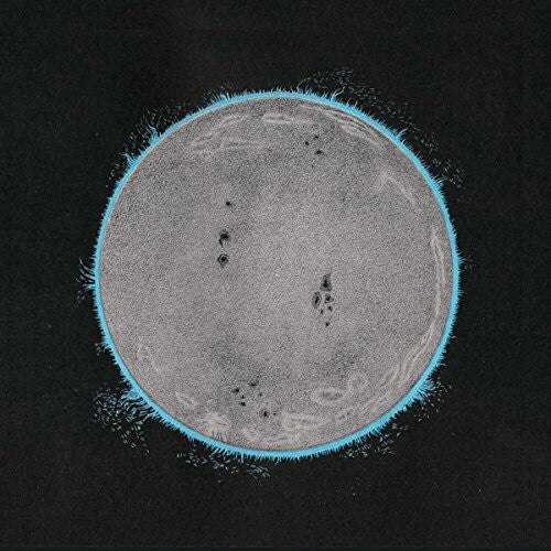 Endless Boogie - Vibe Killer