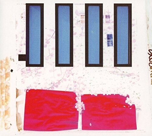 Umfang - Symbolic Use Of Light