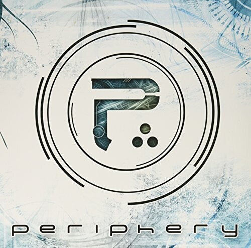 Periphery - Periphery