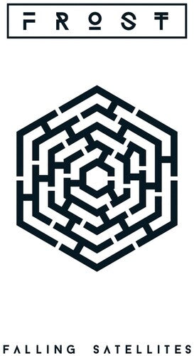 Frost - Falling Satellites