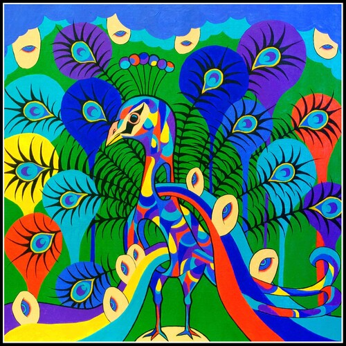 Caligula's Horse - Moments From Ephemeral City