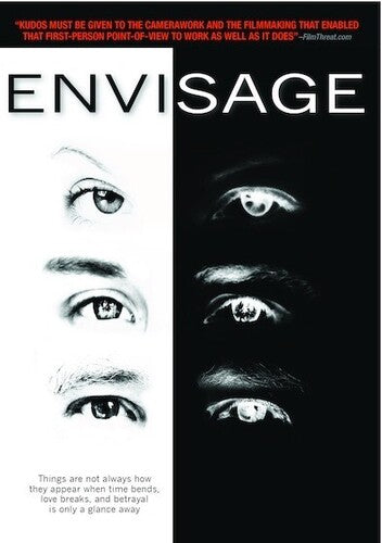 Envisage