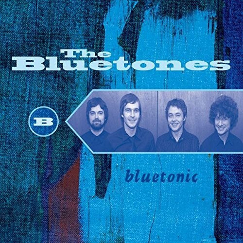 Bluetones