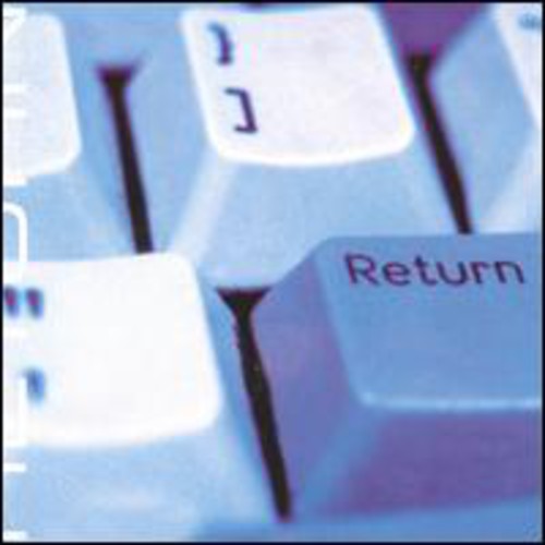 Impossibles - Return