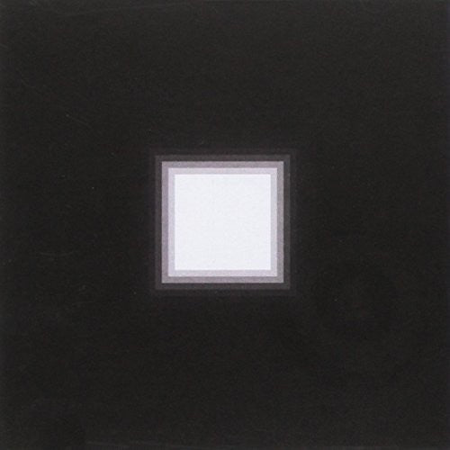 Decortica - 11811