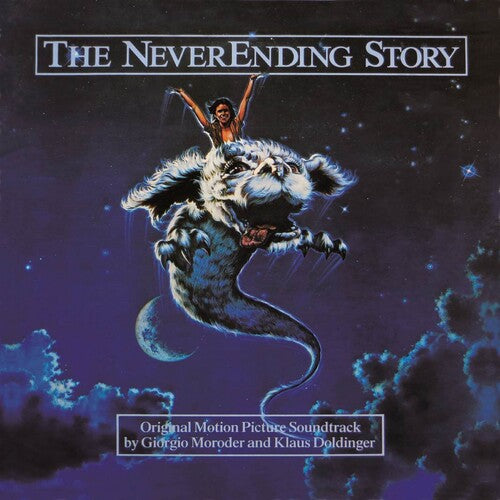 Neverending Story
