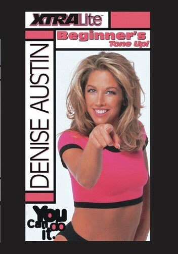 Xtralite Beginner's Tone Up