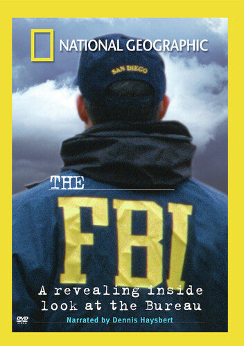 The FBI