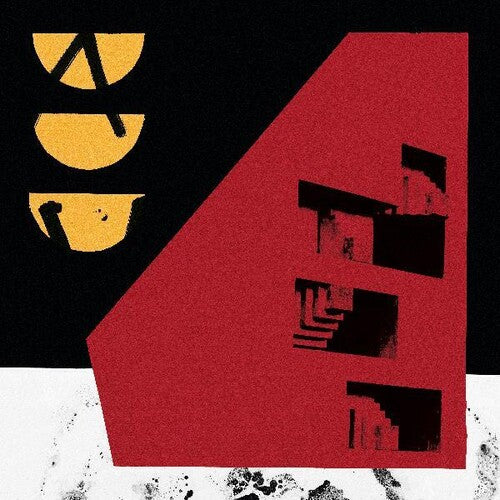 Wen - Carve + Gaze