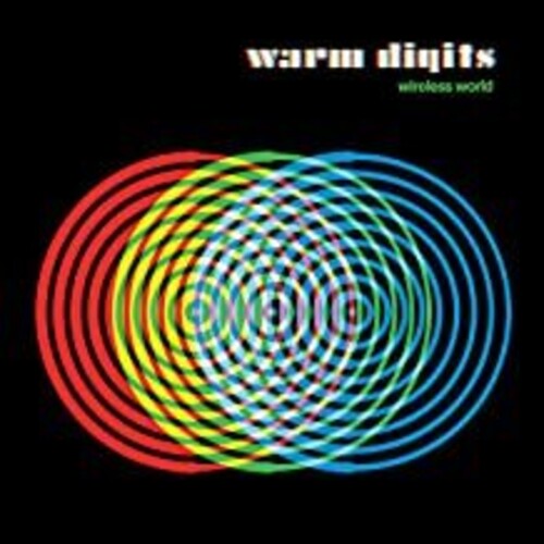 Warm Digits - Wireless World