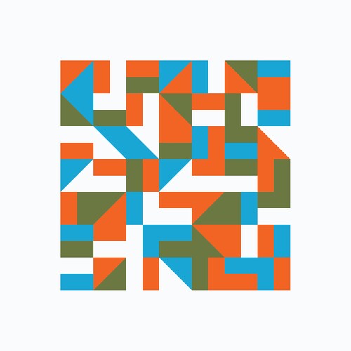 Mahogany - The Dream Of A Modern Day