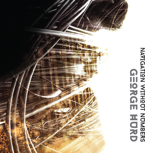 Hurd/ Hurd Ensemble - Hurd: Navigation without Numbers