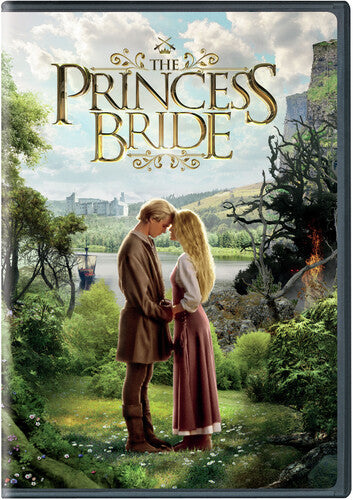 The Princess Bride