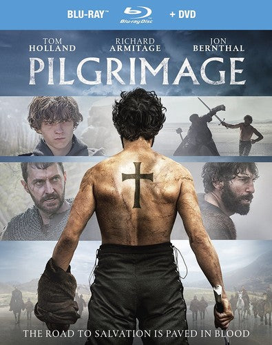 Pilgrimage