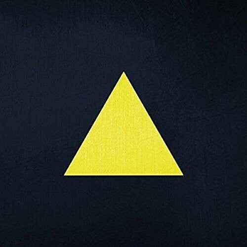 Loney Dear - Loney Dear