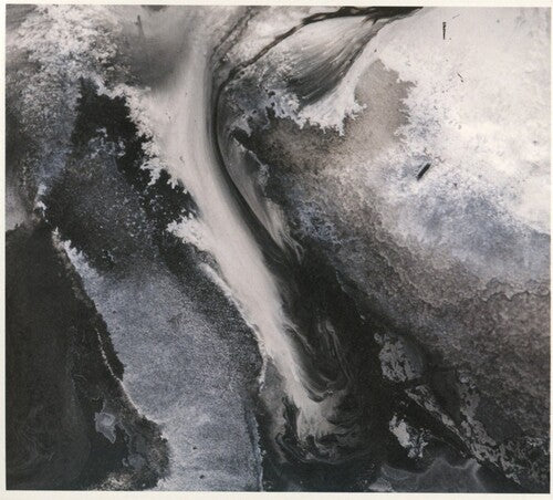 Novo Amor/ Ed Tullett - Heiress