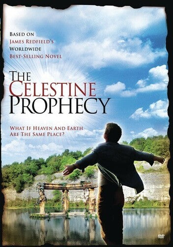 Celestine Prophecy