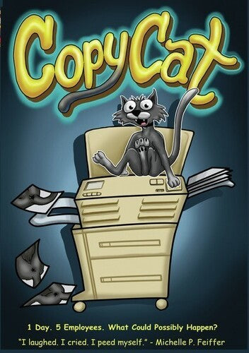 Copycat