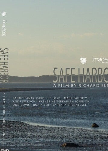Safe Harbor