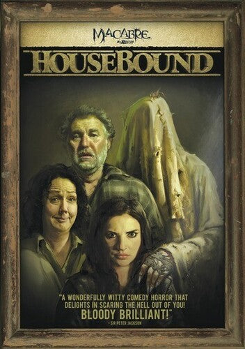 Housebound