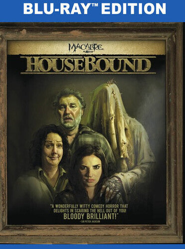 Housebound