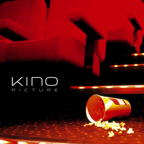 Kino - Picture