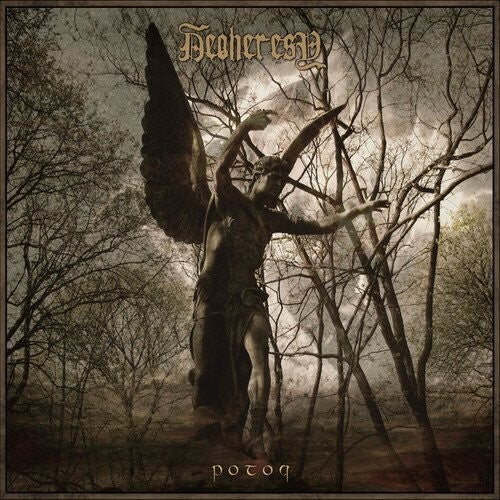 Neoheresy - Potop