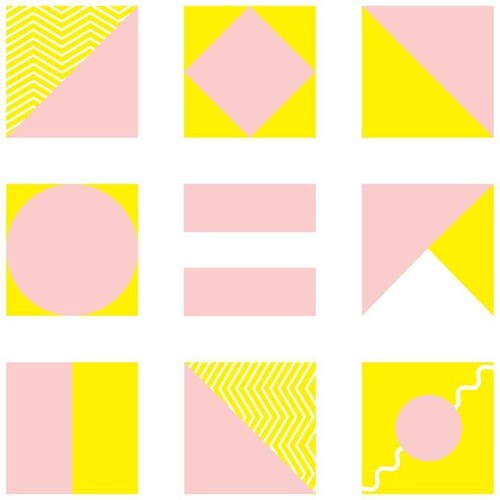Football Etc. - Corner