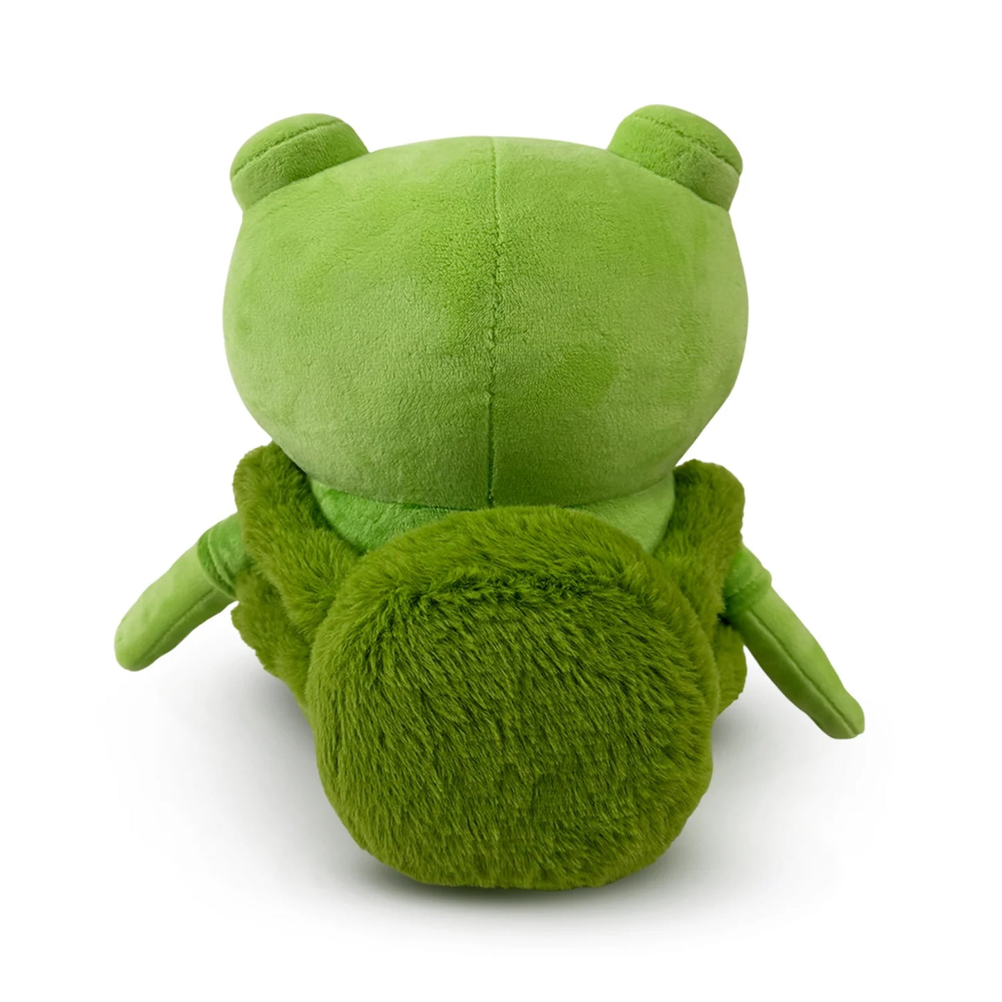 Adventure Time - Fern Plush 9"