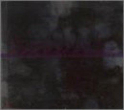 Trance Groove - Driving South