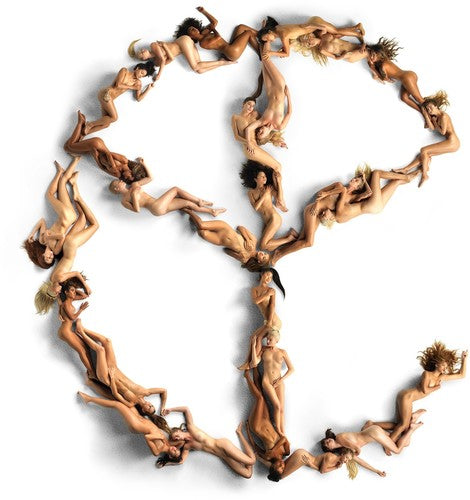 Yellow Claw - Blood for Mercy