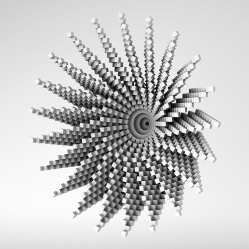 Tessellations/ Various - Tessellations / Various