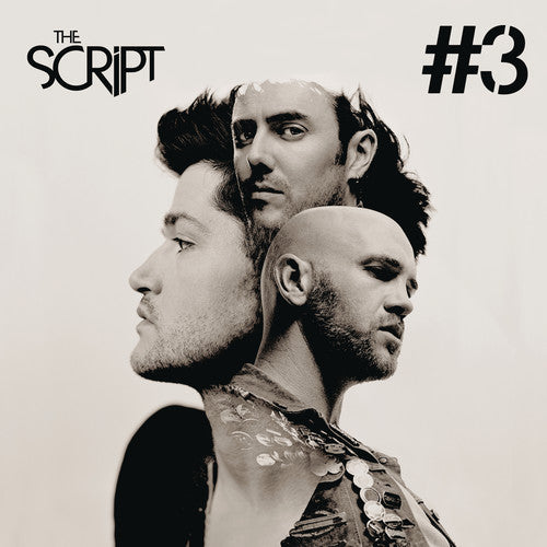 Script - #3
