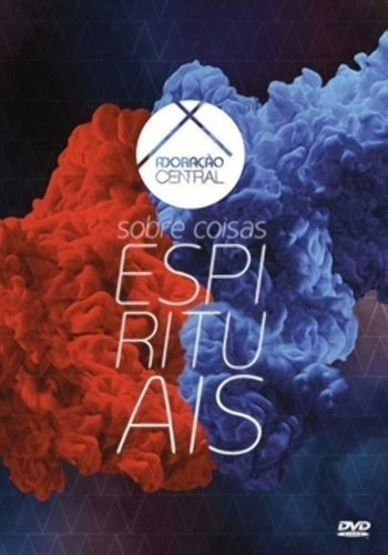 Flumpool: Special Live 2013: "Experience" at Yokohama Arena