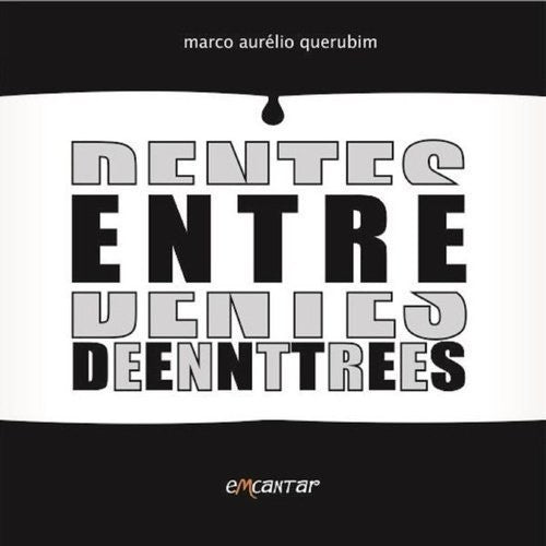 Emcantar - Entredentes Kit