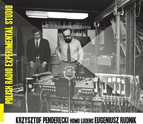 Eugeniusza Rudnika - Homo Ludens