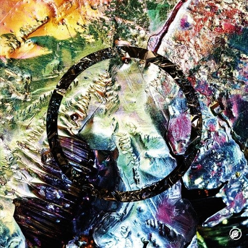 Comet Is Coming - Channel the Spirits