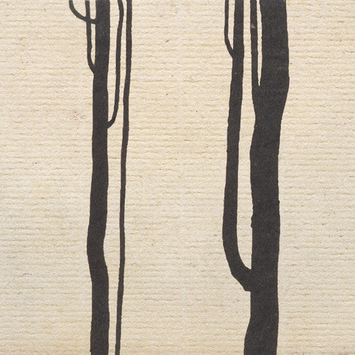Geryon - The Wound and The Bow