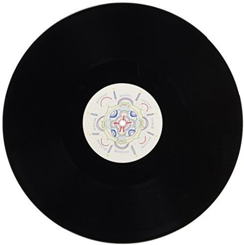 Champion + Four Tet - Flip Side / Disparate