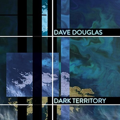 Dave Douglas - Dark