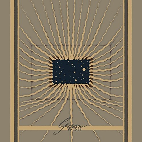 Germ - Wish
