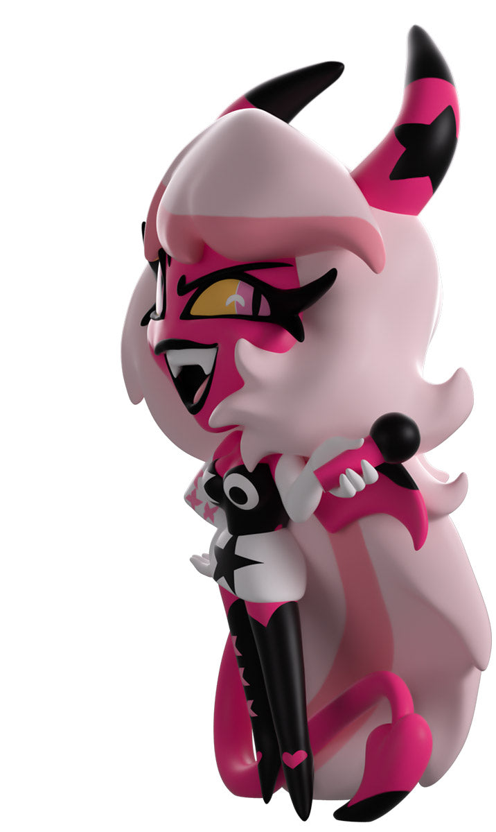 Youtooz - Helluva Boss Verosika Vinyl Figure