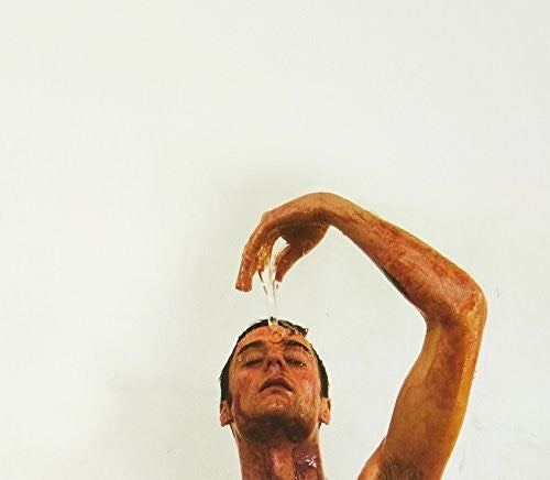 Cabbages & Kings - Do Pig