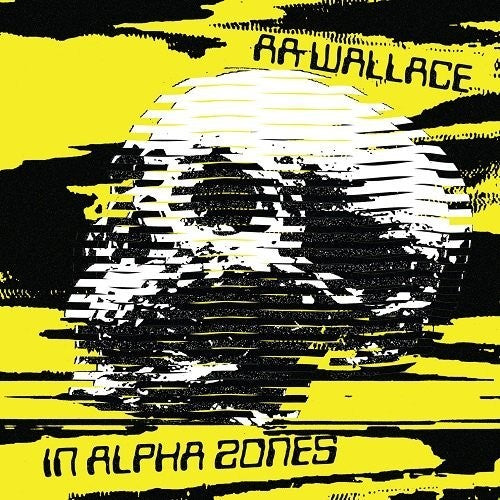 Aa Wallace - In Alpha