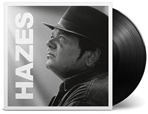 Andre Hazes - Hazes